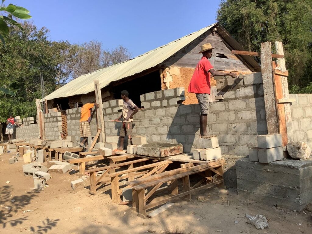 Acn 20251121 197636 lr