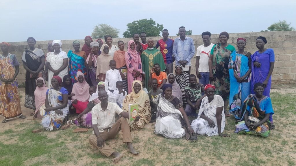 Acn 20251127 198374 lr