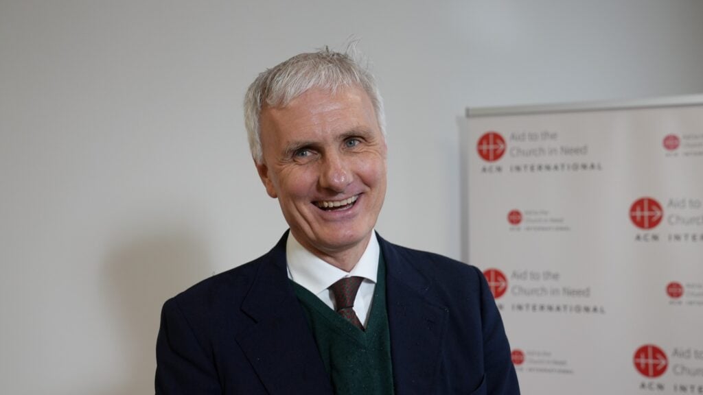 Acn 20260204 201618 lr ferdinand habsburg