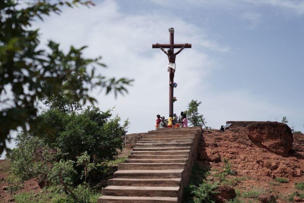 Acn 20211008 117792 lr