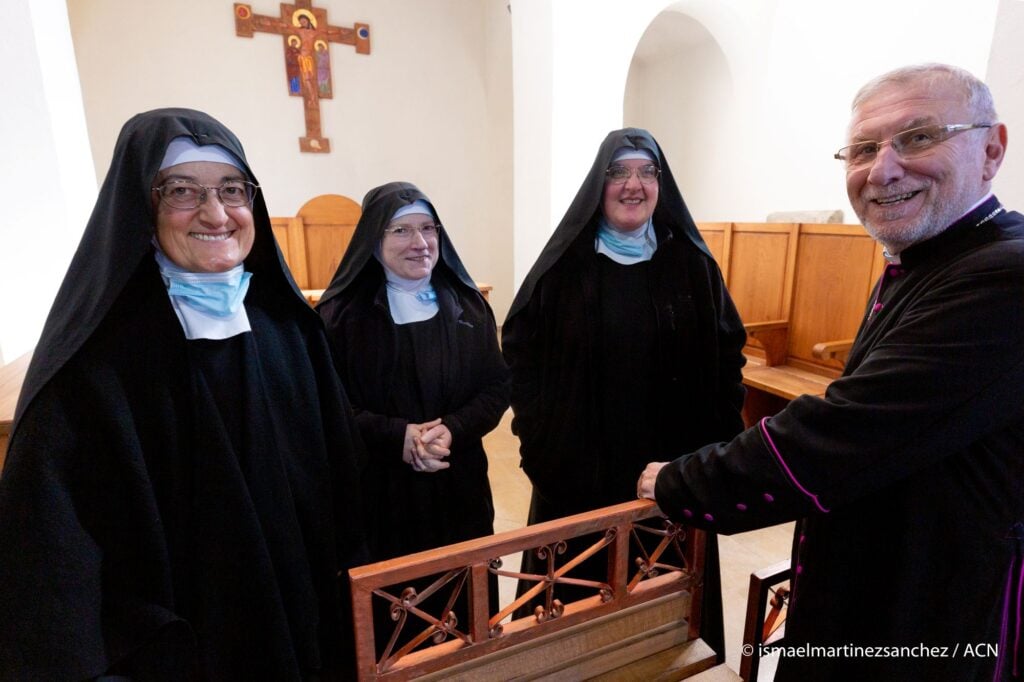 Acn 20211201 120347 lr