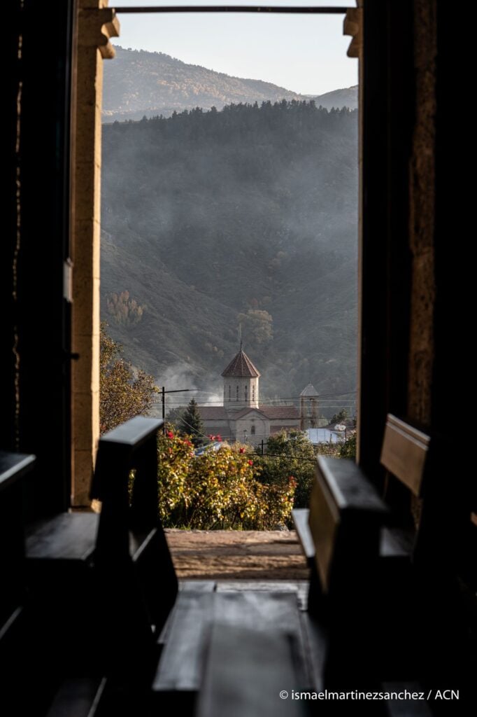 Acn 20211201 120354 lr