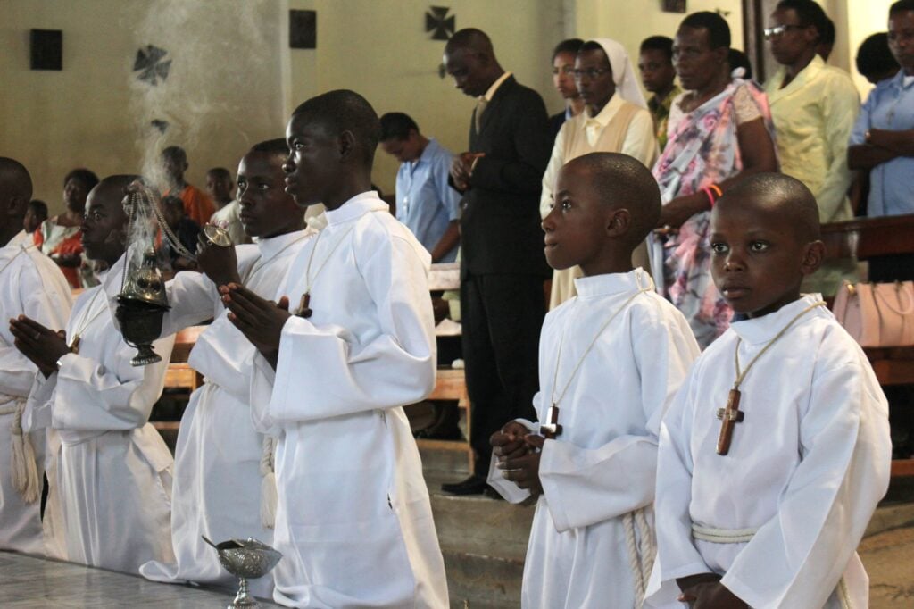 Acn 20230314 142660 lr