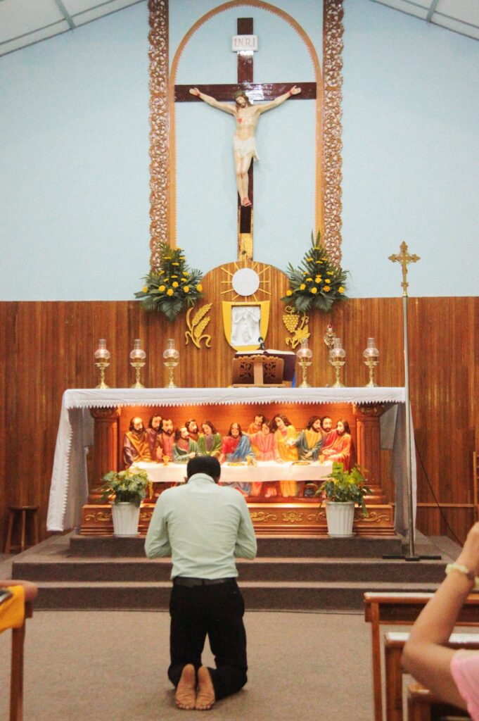 Acn 20250115 178967 lr