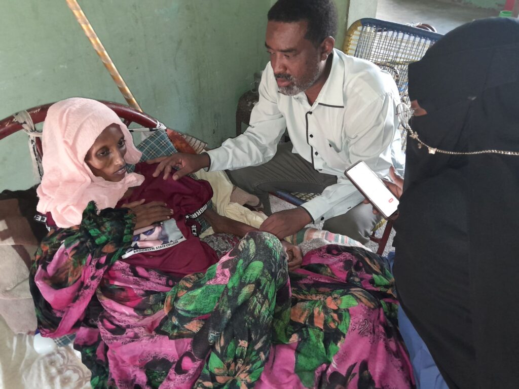 Acn 20250218 182074 &copy; comboni college of science and technology port sudan lr 1