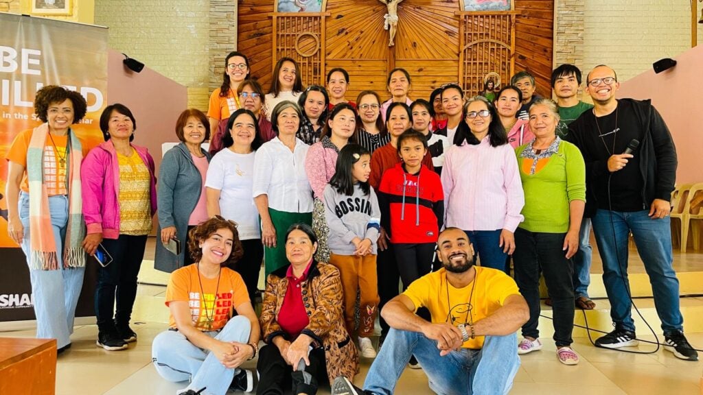 Acn 20251127 198328 lr