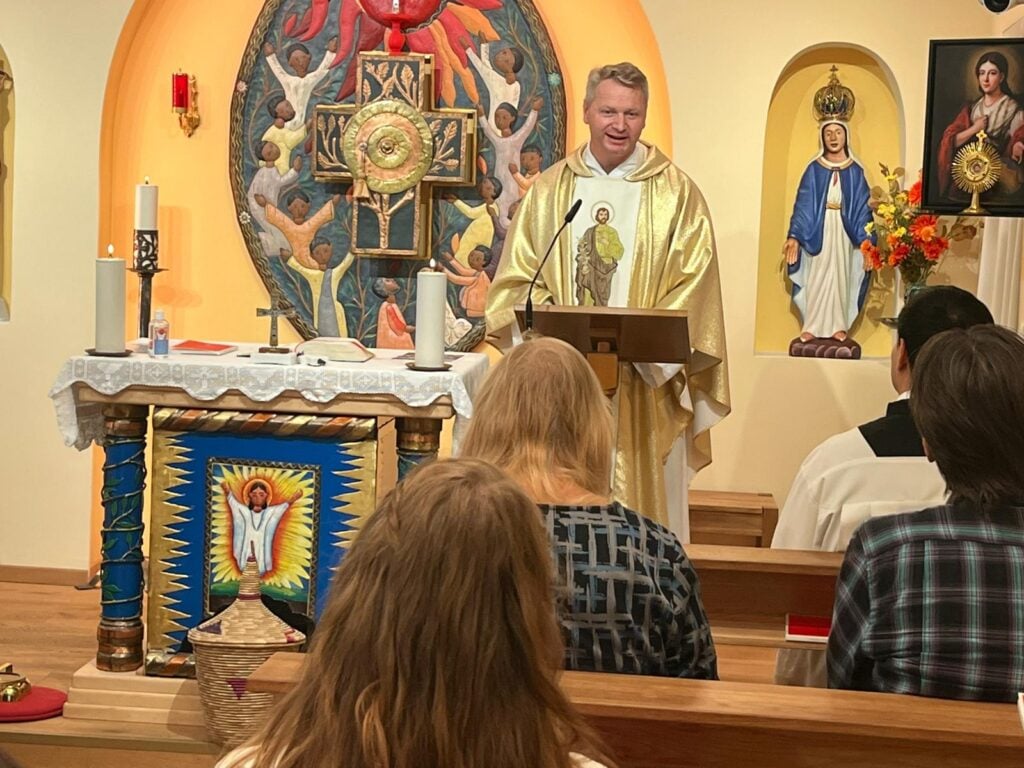 Un minibus pour vos frères et sœurs dans la foi au kazakhstan 1 Acn 20251216 199418 1