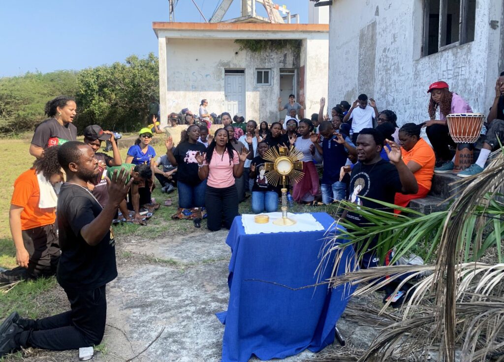 Acn 20260127 200943 lr