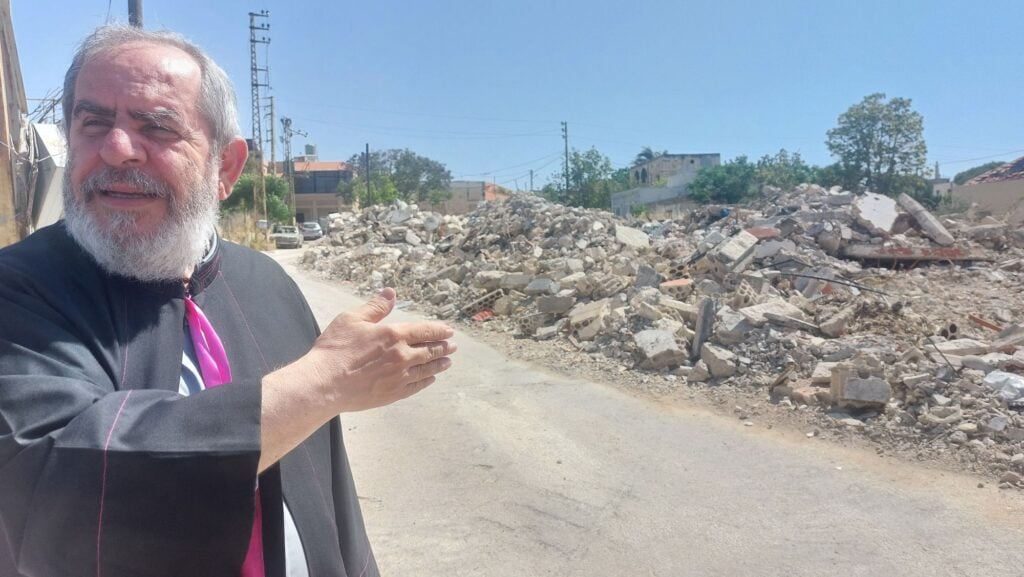 Acn 20260316 203592 lr