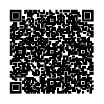 Aide durgence liban et moyen orient qrcode