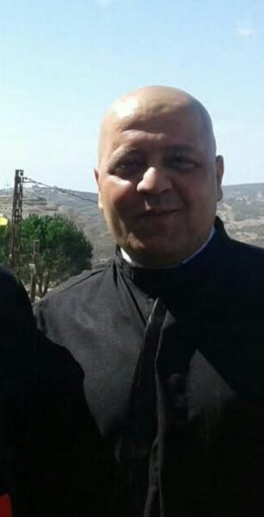 C044d03c e632 418b aeb4 f9ea6c8eaea5