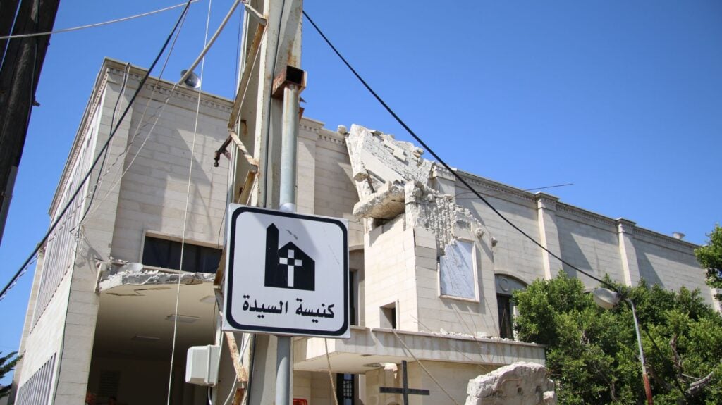 Acn 20250604 190115 lr