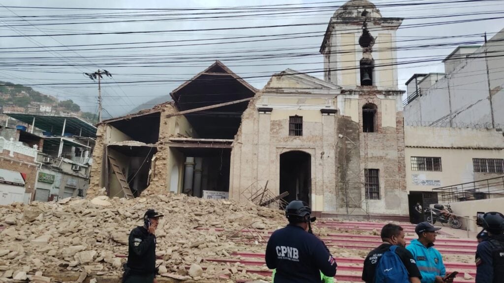 Acn 20260625 207753 church san sebastian de maiquetia