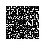 Aide durgence venezuela qrcode