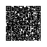 Aide durgence qrcode
