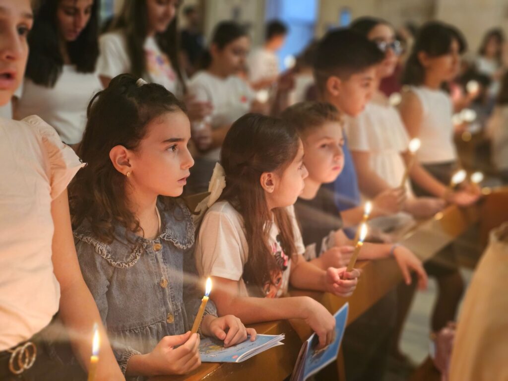 Acn 20260903 210212 lr