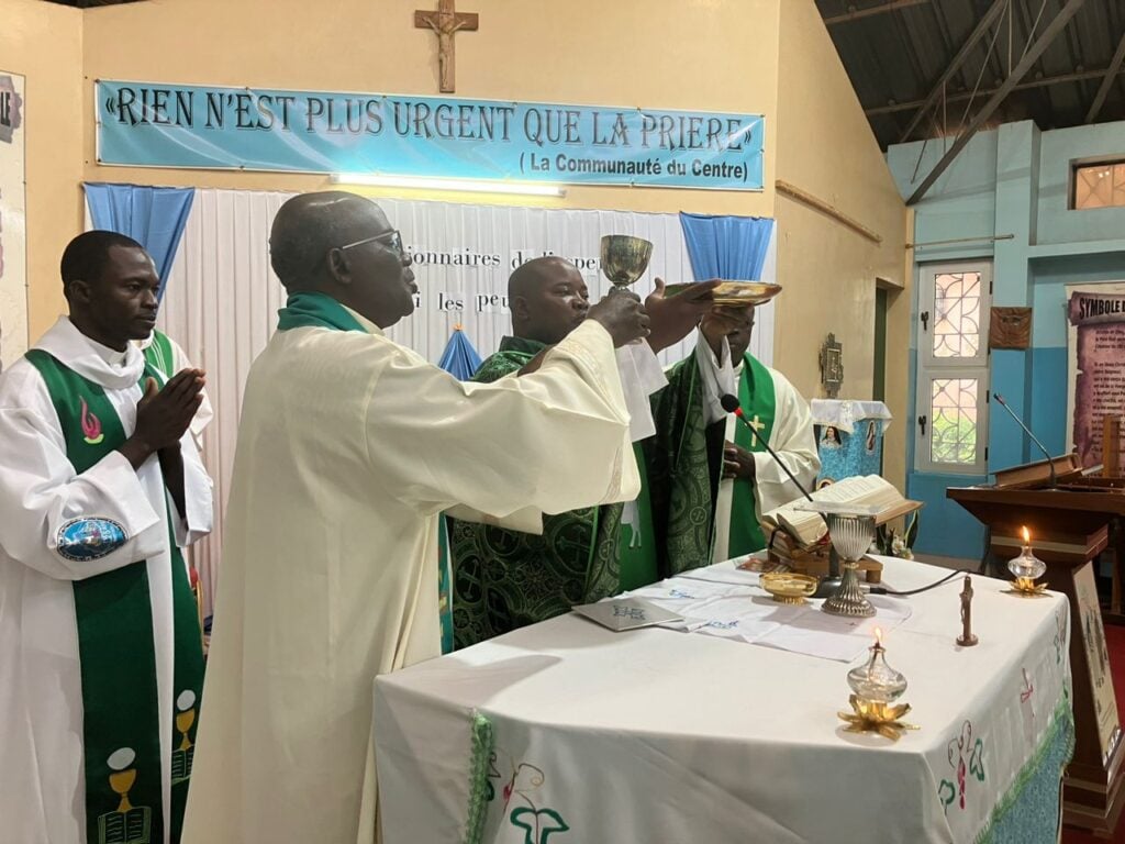 Acn 20251021 196061 burkina faso
