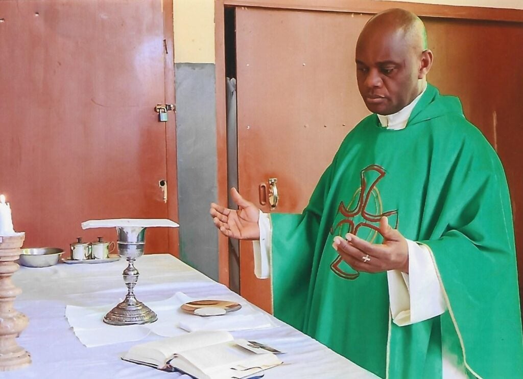 Comment vos offrandes de messe renforcent l'église en afrique 7 Acn 20260302 202869 nigeria