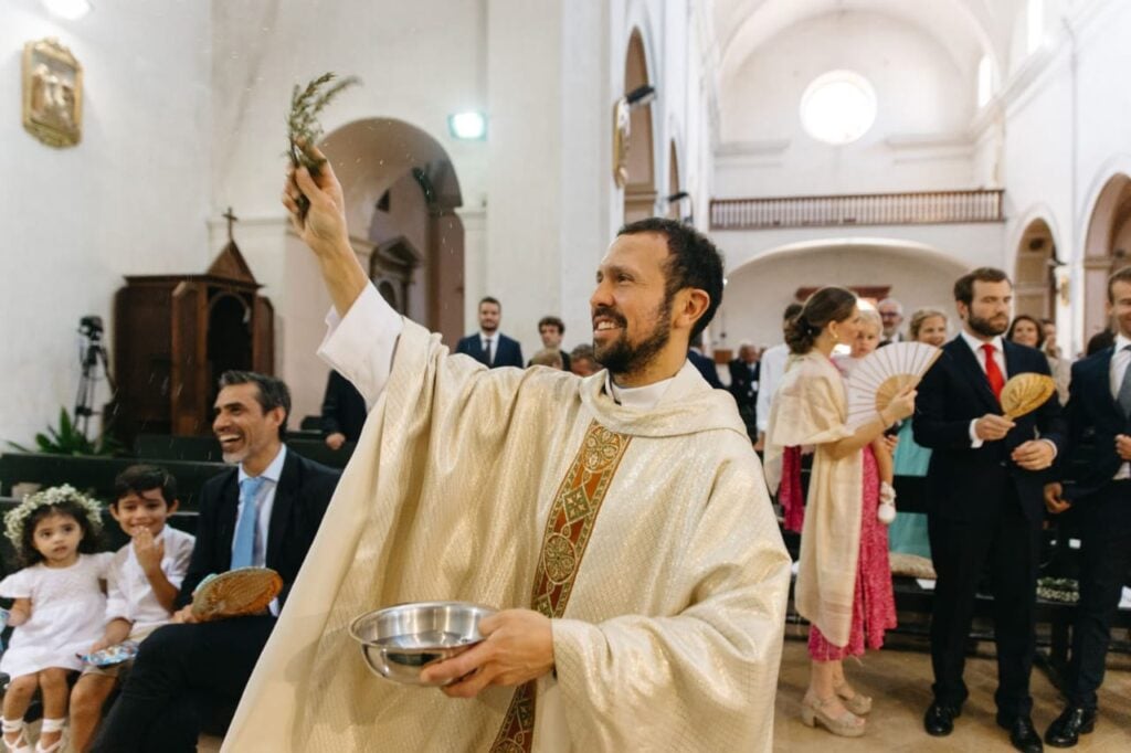 Argentine : des offrandes de messe pour 16 prêtres du diocèse de mar del plata 7 Acn 20260304 202942