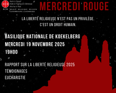 Banner Red Wednesday 2025 FR